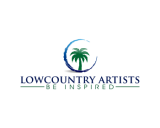 https://www.logocontest.com/public/logoimage/1430878911Lowcountry Artists.png